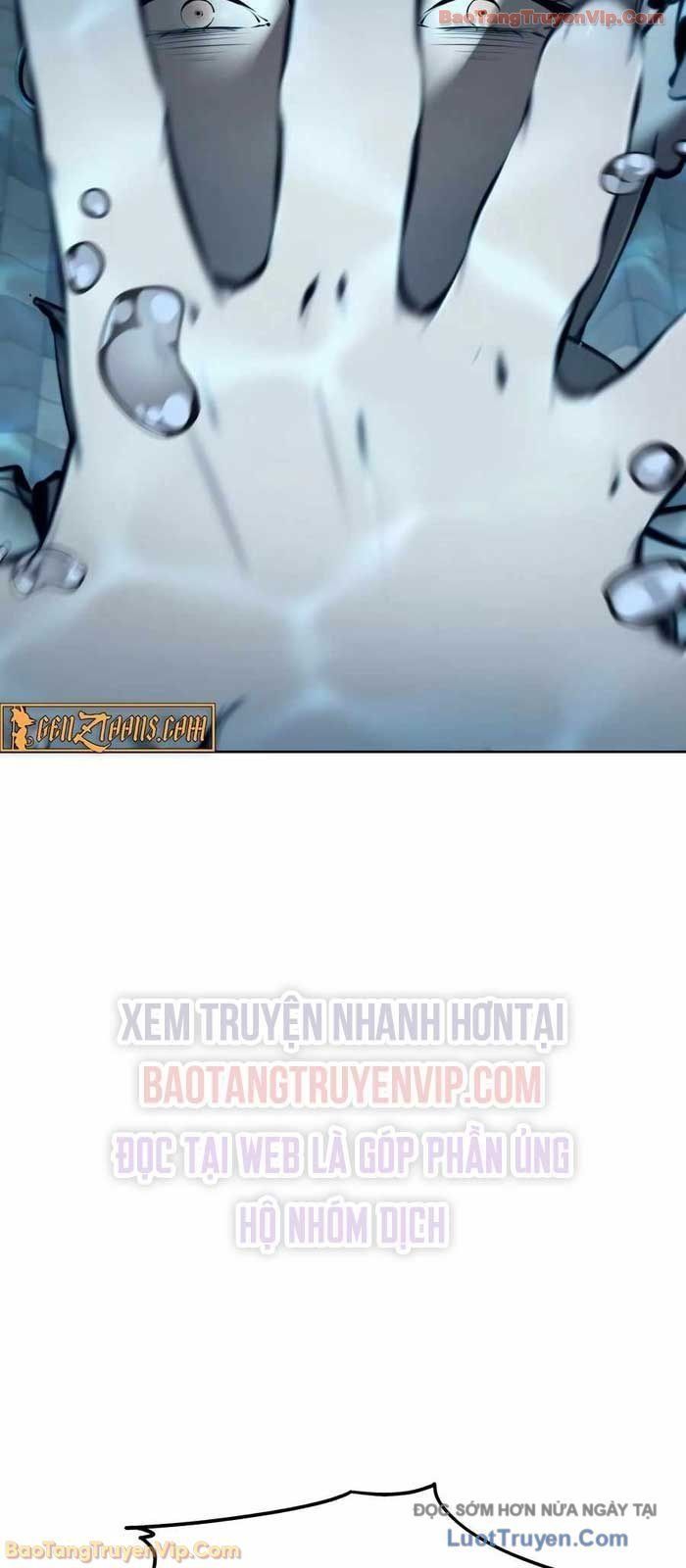 Chương 12 - Trang 20