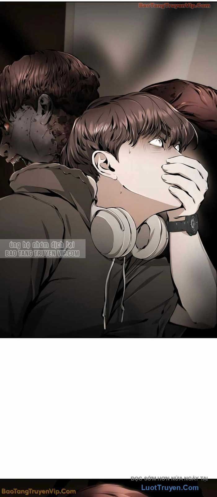 Chương 12 - Trang 32