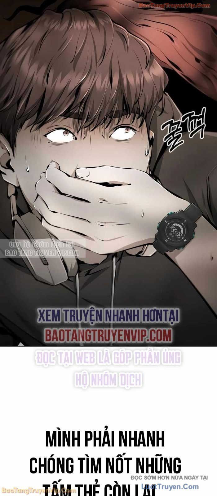 Chương 12 - Trang 33