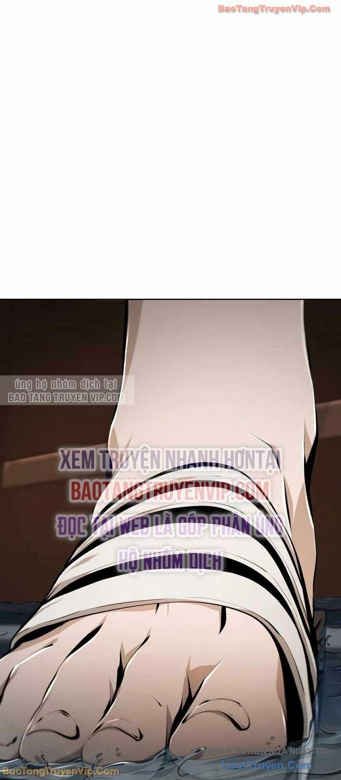 Chương 12 - Trang 45