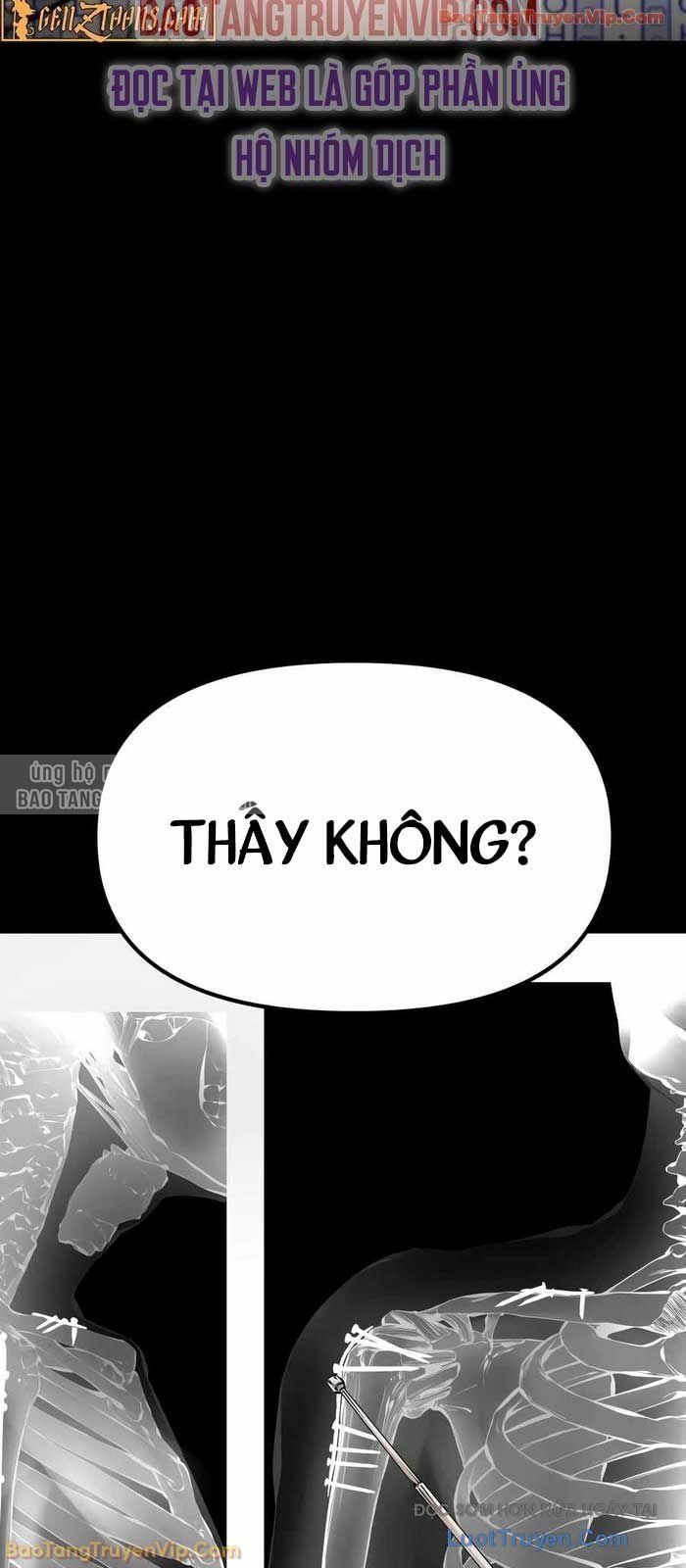Chương 12 - Trang 55