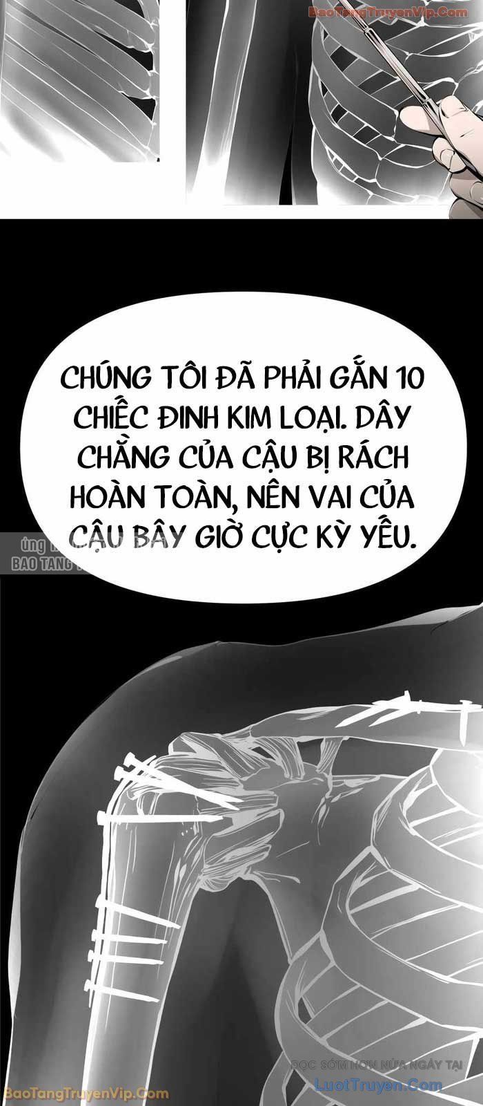 Chương 12 - Trang 56