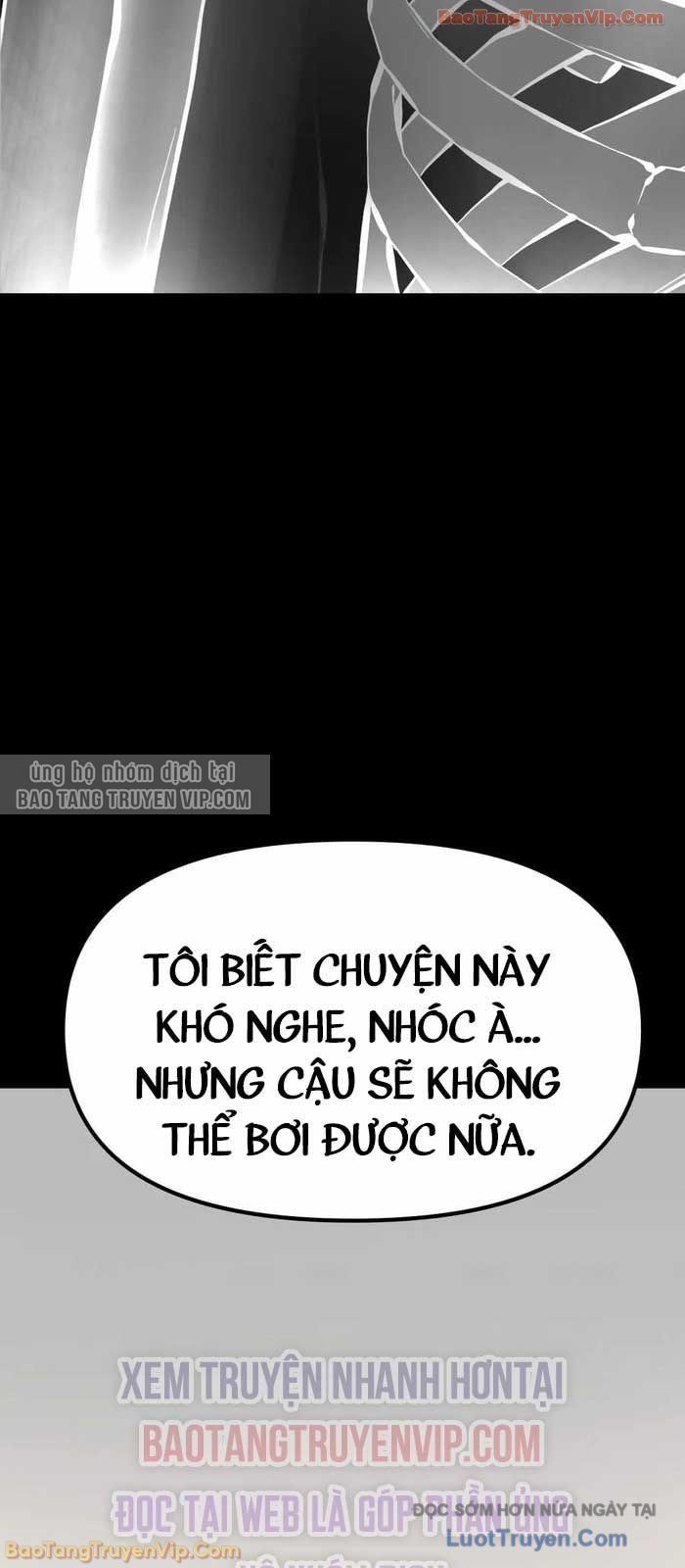 Chương 12 - Trang 57