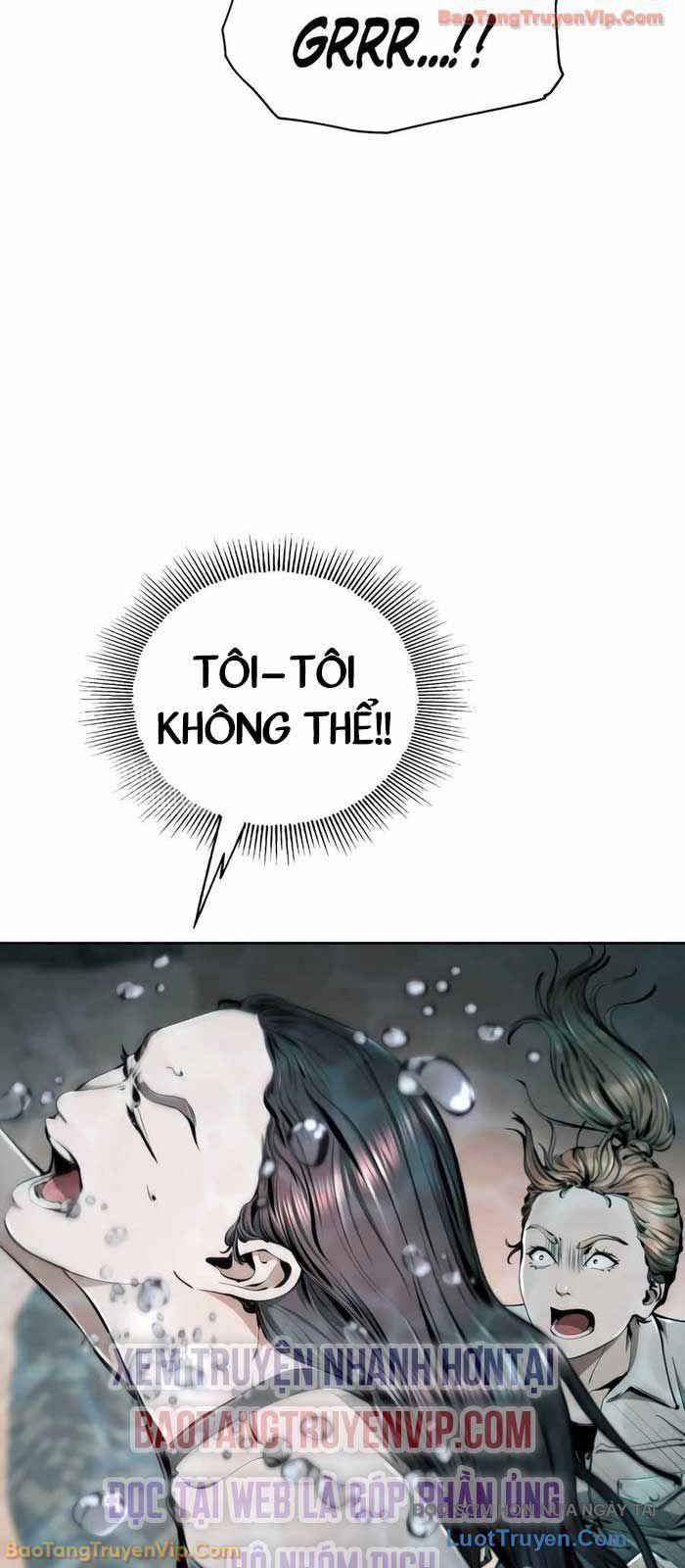 Chương 12 - Trang 7