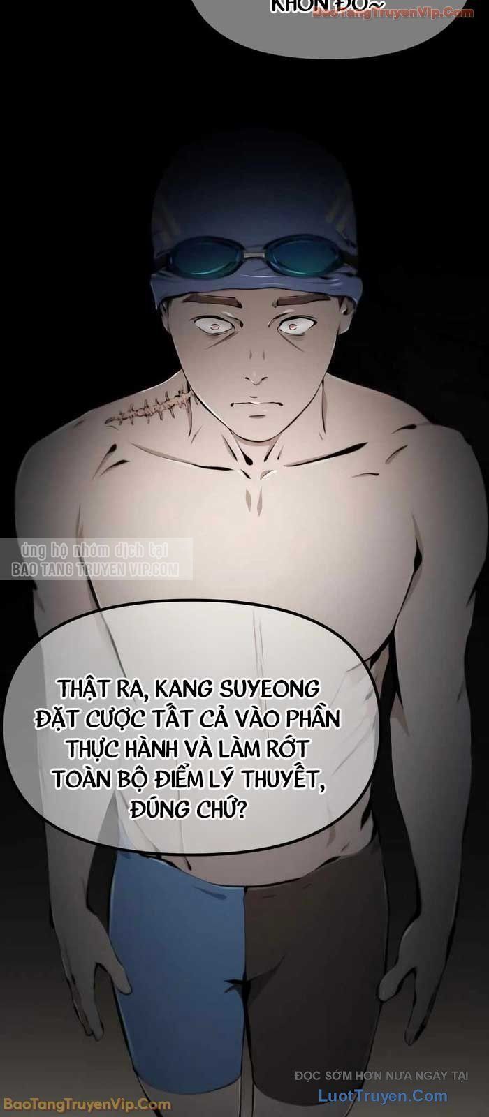 Chương 12 - Trang 62