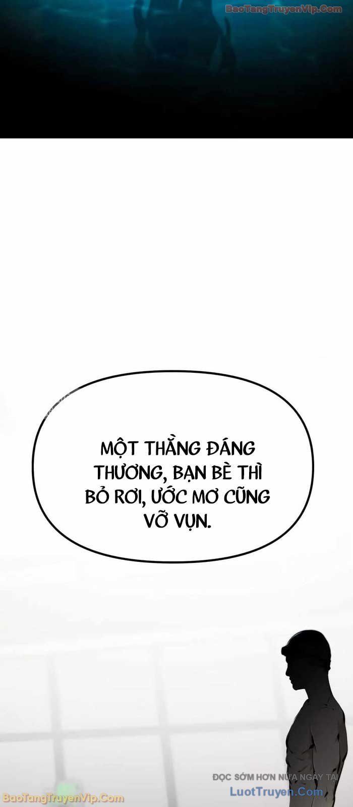 Chương 12 - Trang 64