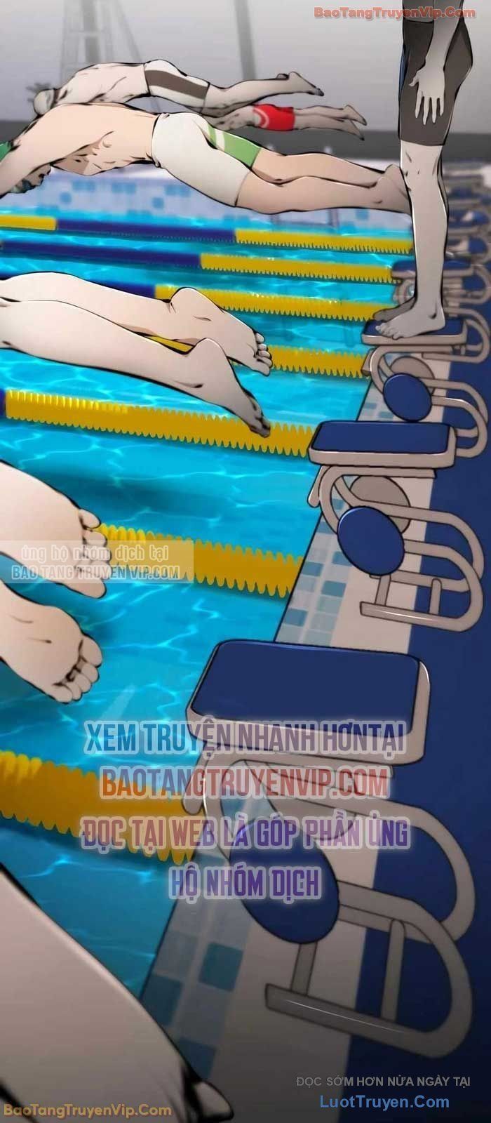 Chương 12 - Trang 65