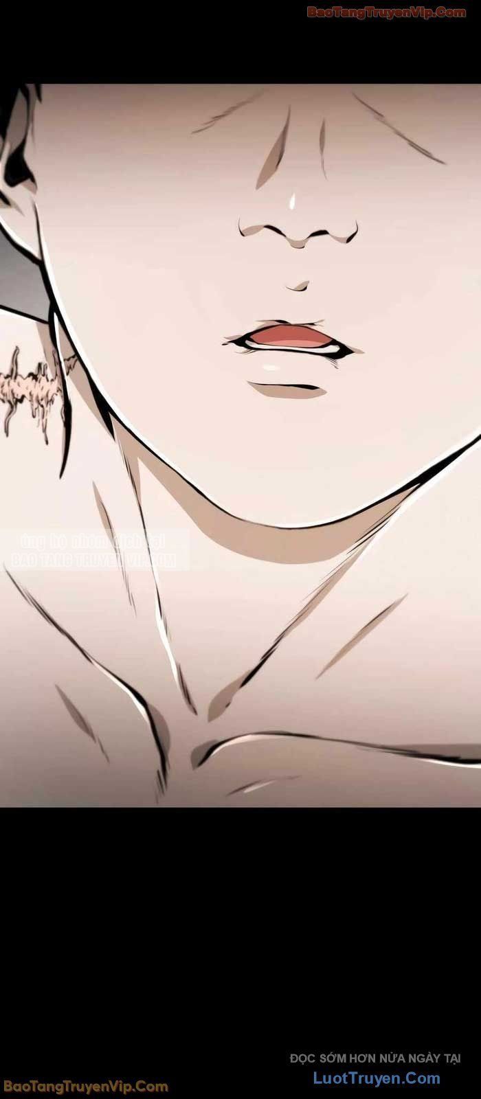 Chương 12 - Trang 70