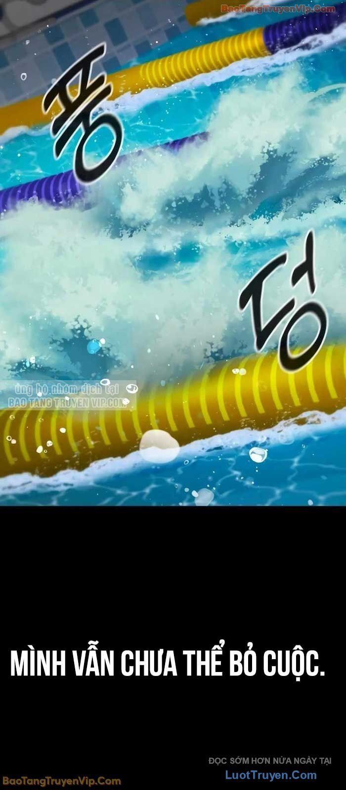 Chương 12 - Trang 73