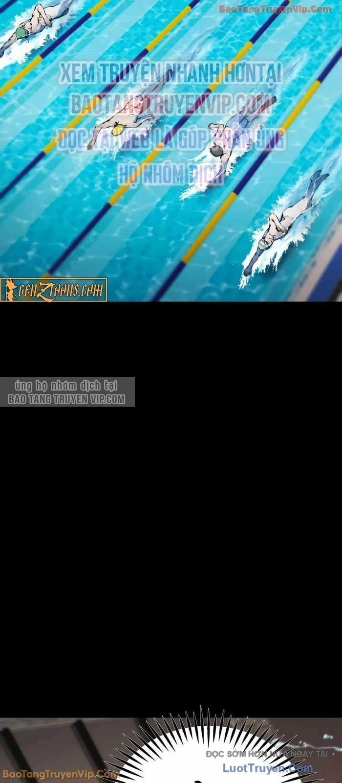 Chương 12 - Trang 75