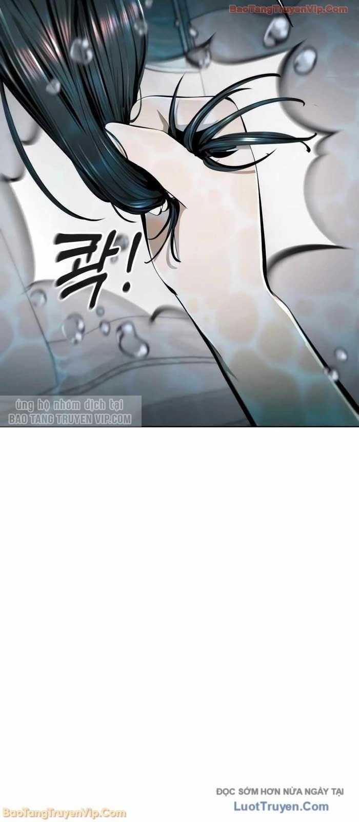 Chương 12 - Trang 9