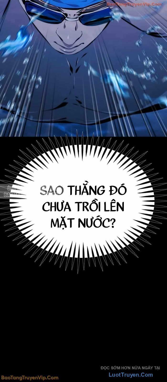 Chương 12 - Trang 81