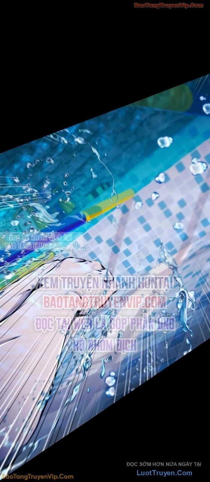 Chương 12 - Trang 82