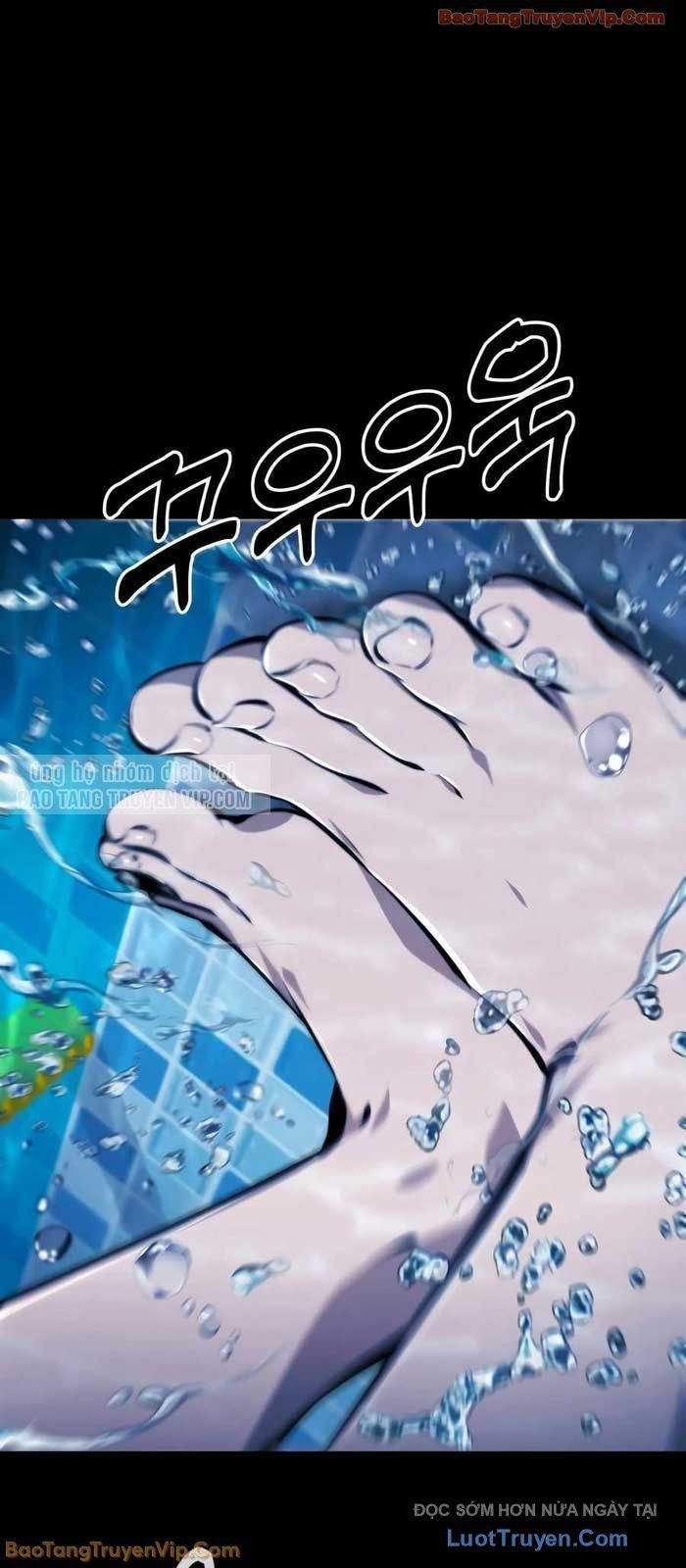 Chương 12 - Trang 84