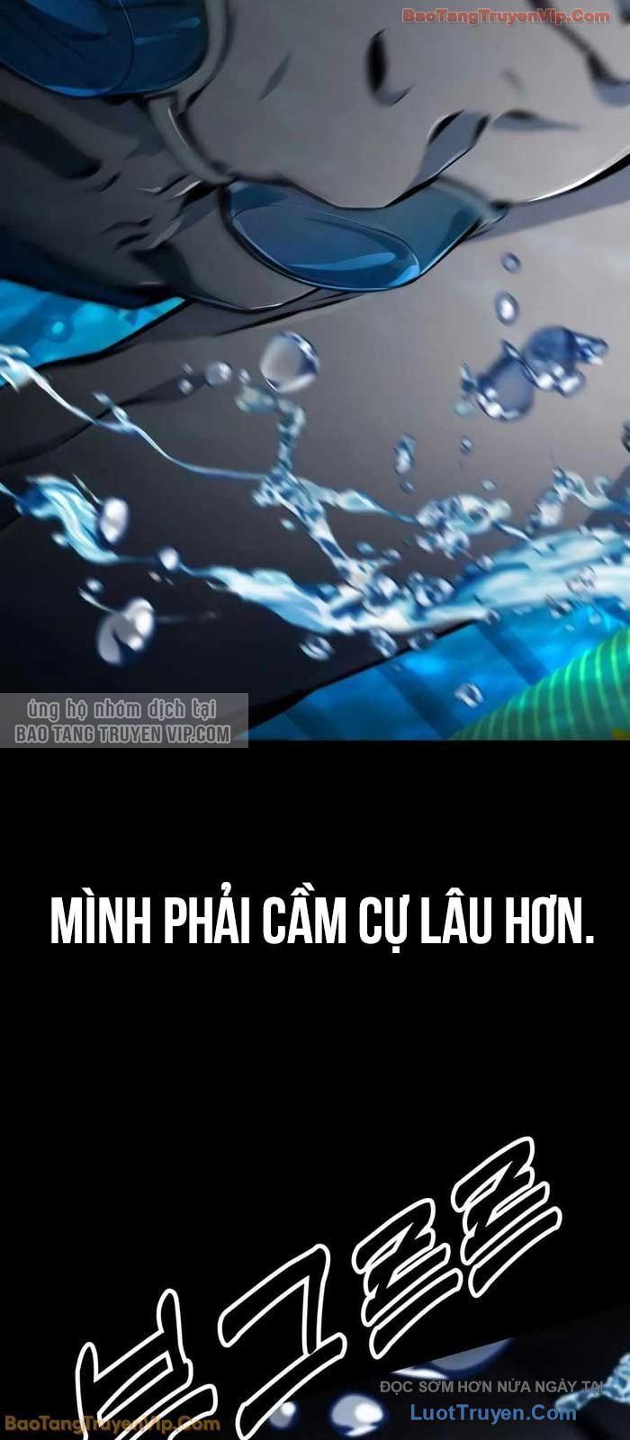 Chương 12 - Trang 88