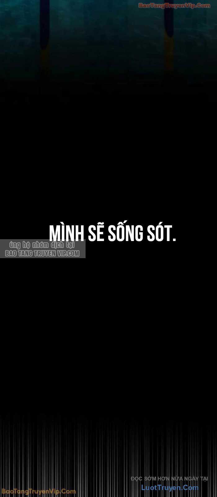 Chương 12 - Trang 92