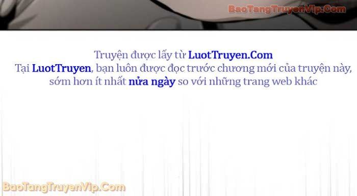 Chương 13 - Trang 108