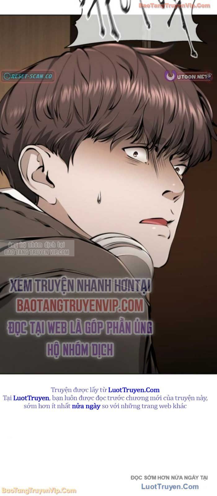 Chương 13 - Trang 110