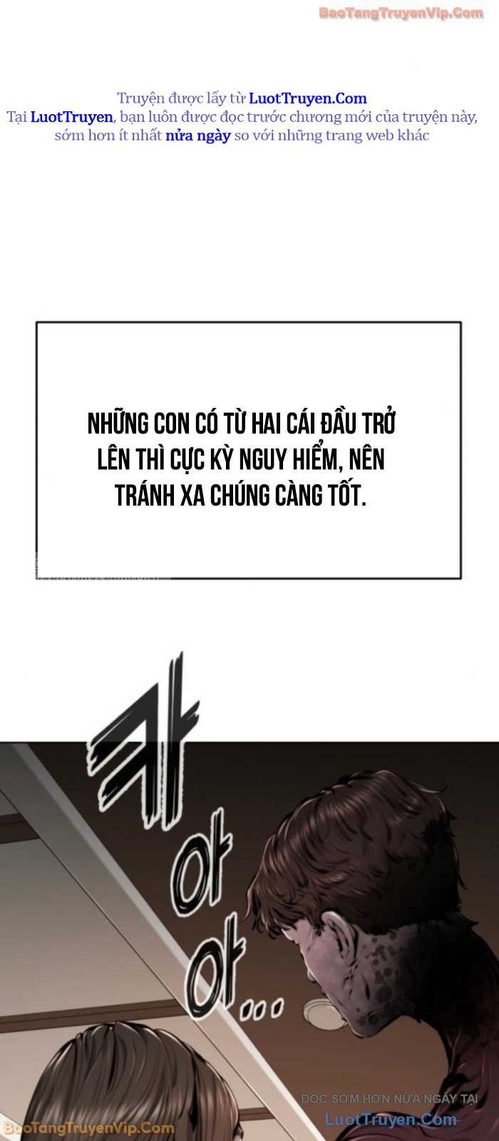 Chương 13 - Trang 111
