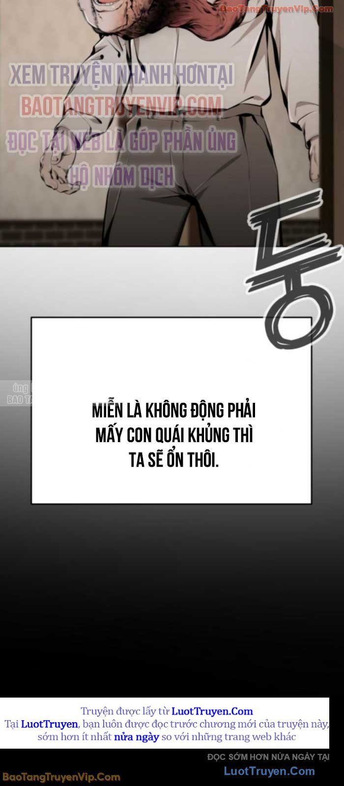 Chương 13 - Trang 116