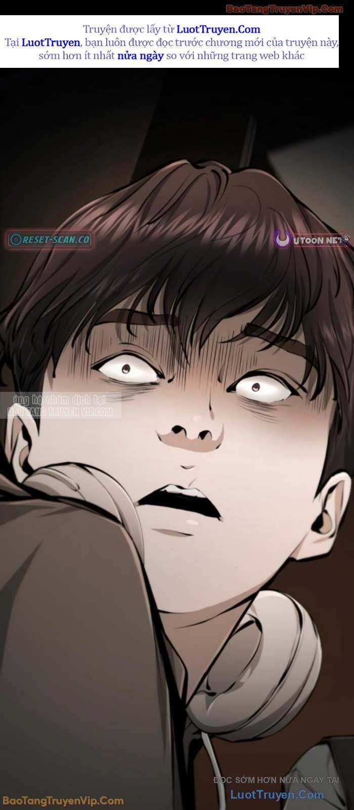 Chương 13 - Trang 117