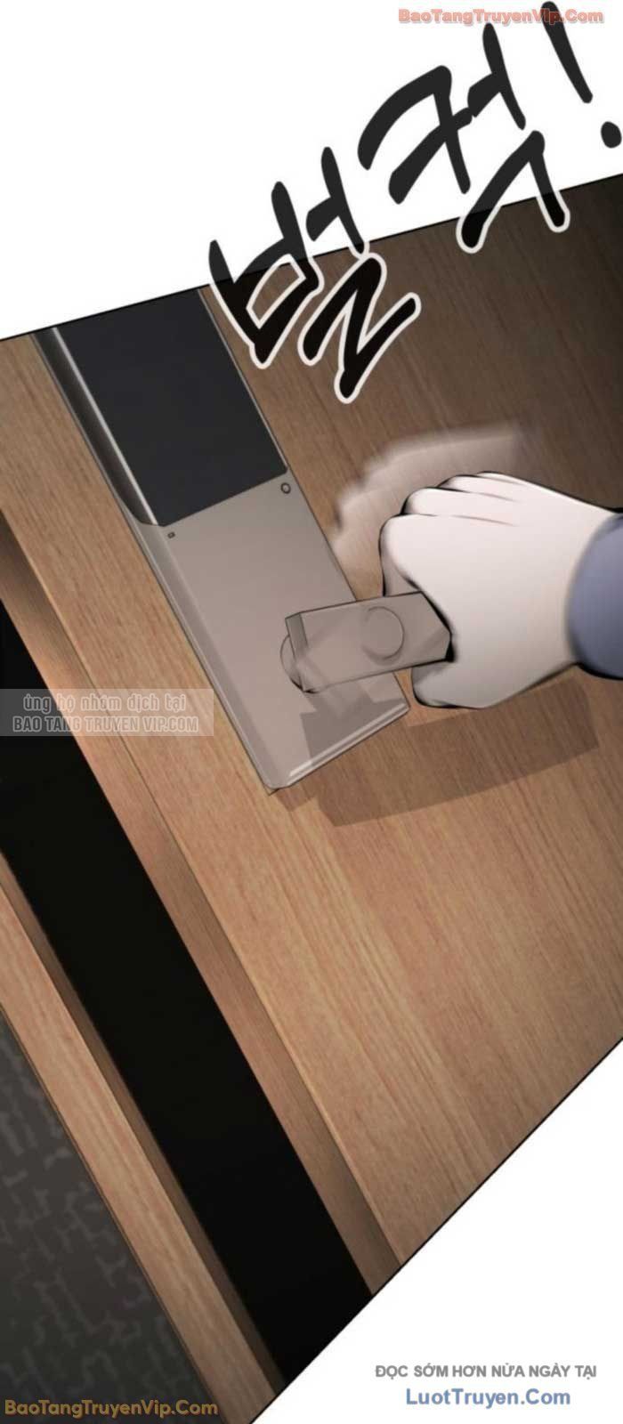 Chương 13 - Trang 15