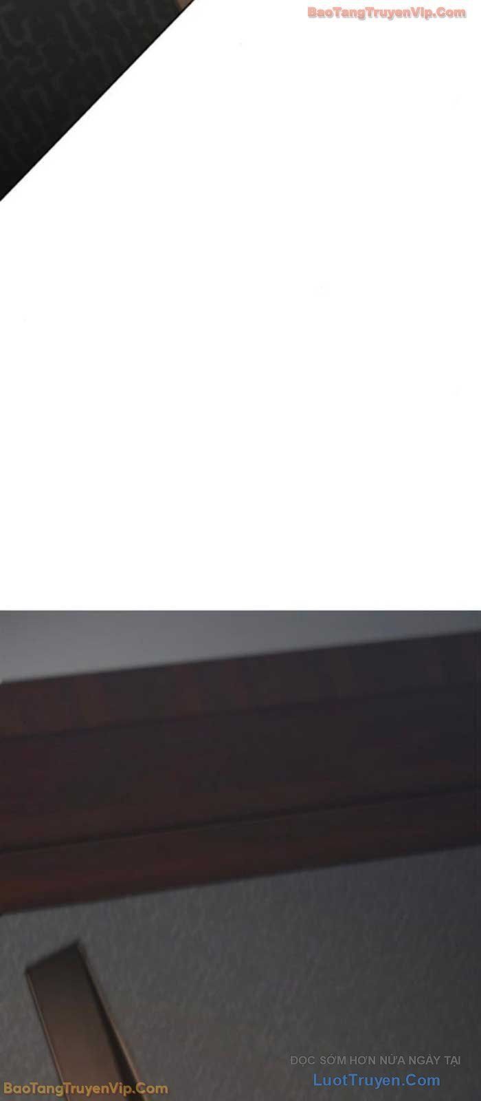 Chương 13 - Trang 16