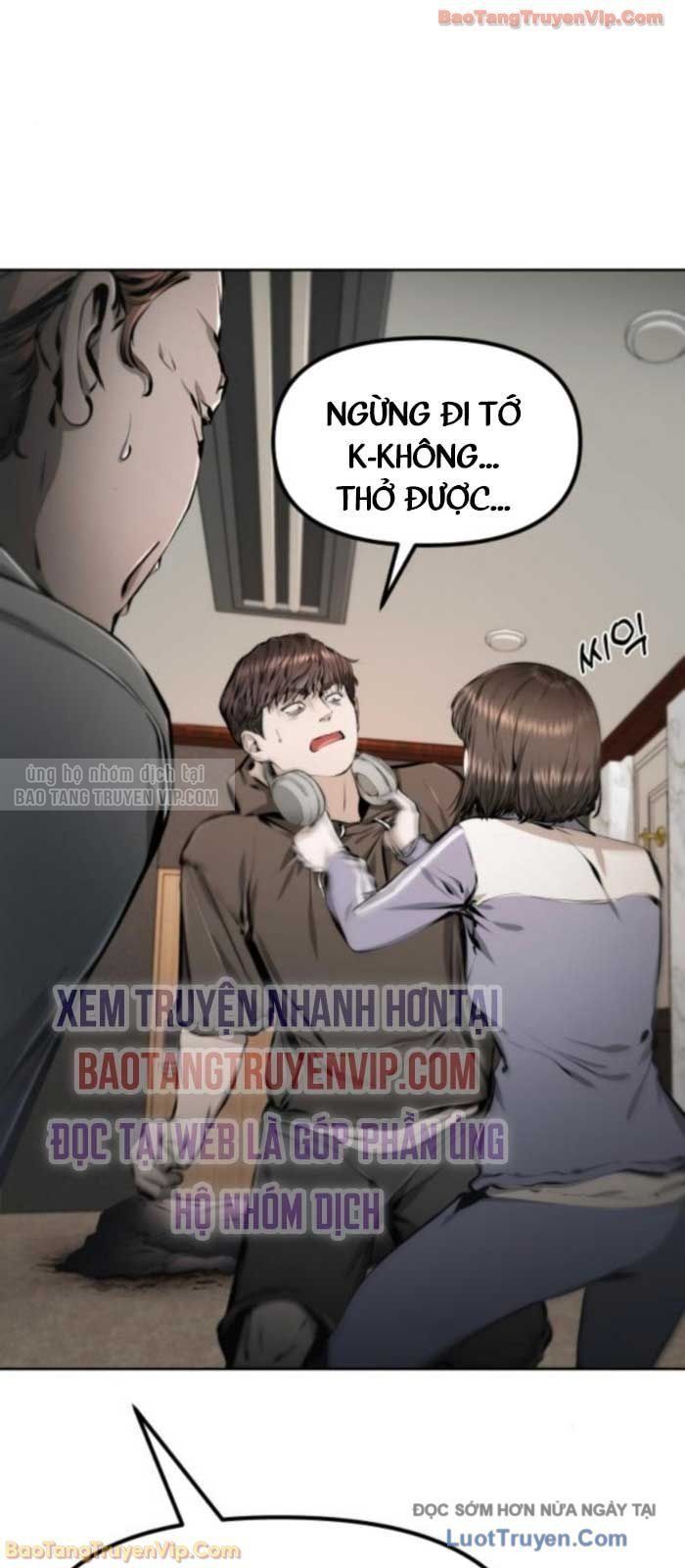 Chương 13 - Trang 24