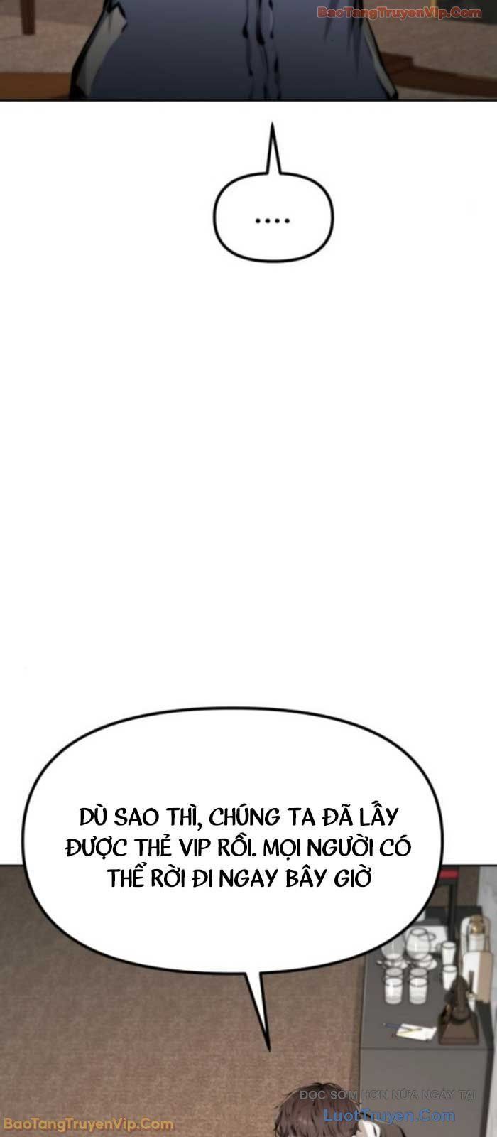 Chương 13 - Trang 28