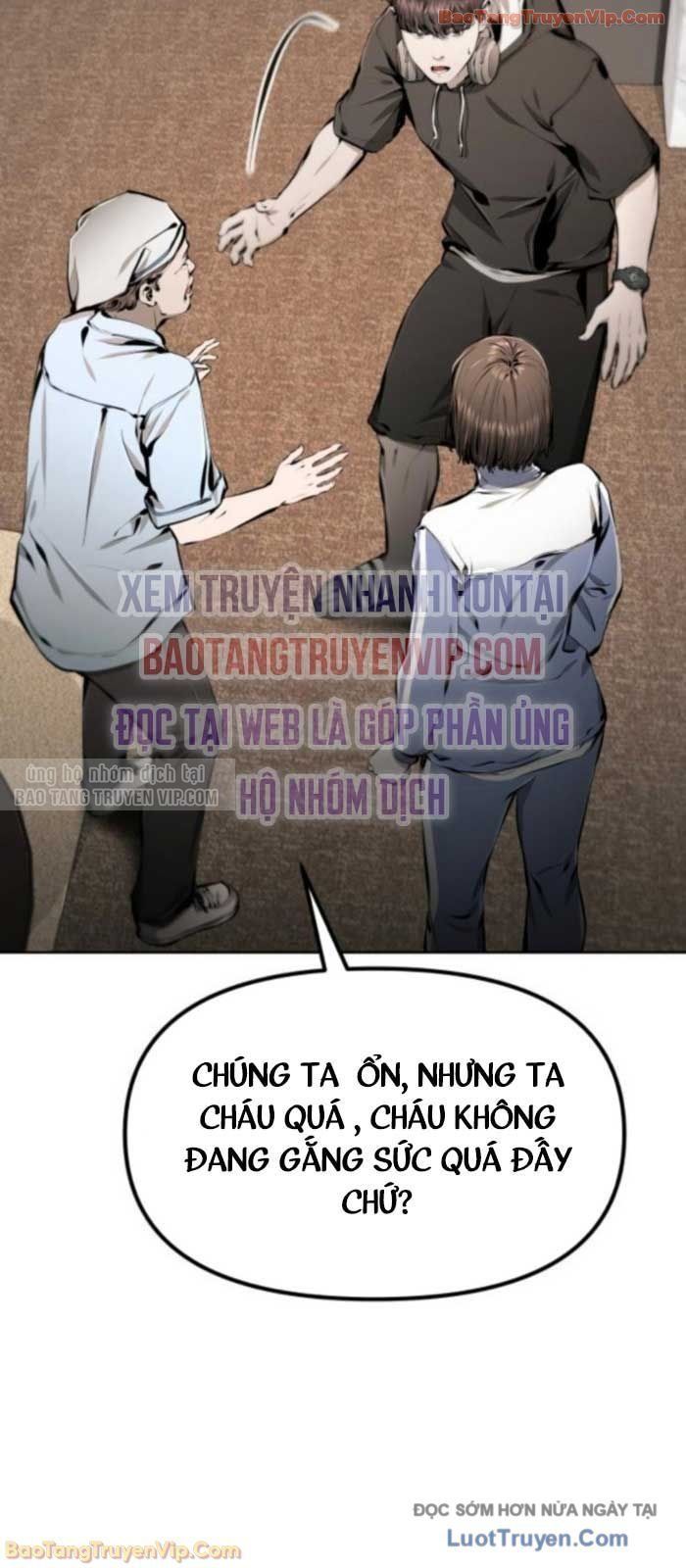 Chương 13 - Trang 29