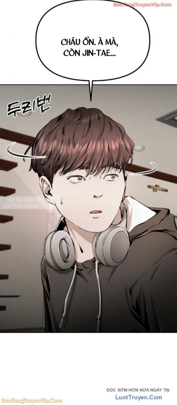 Chương 13 - Trang 30