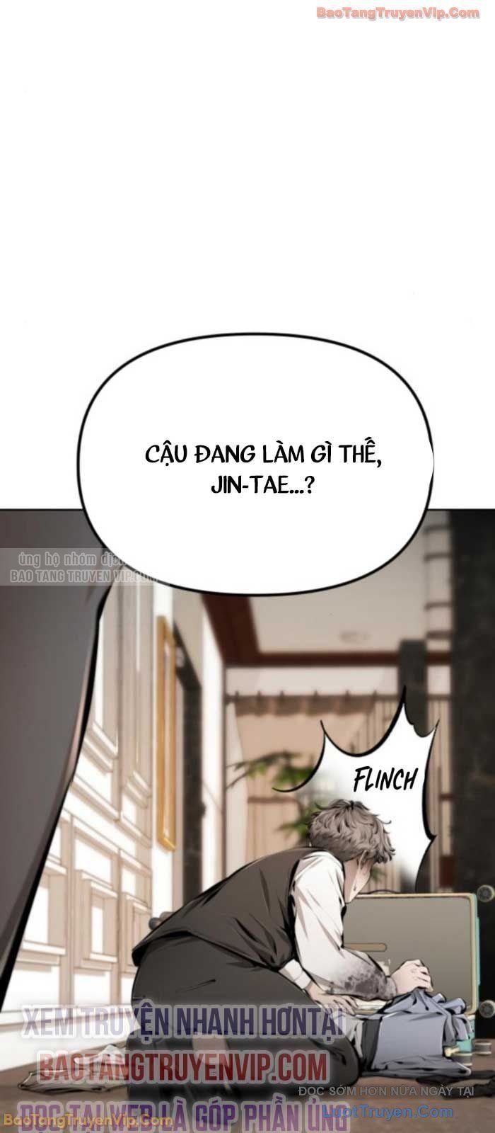 Chương 13 - Trang 31