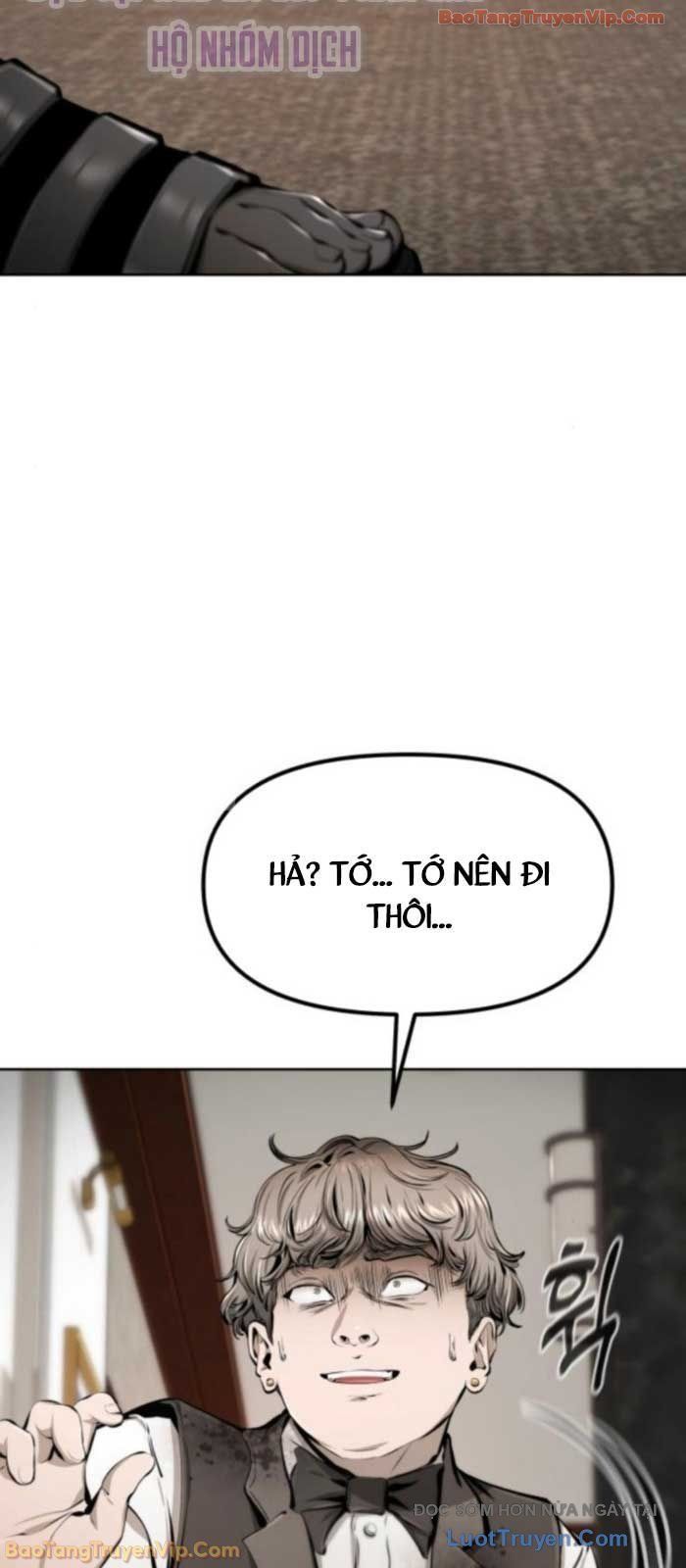 Chương 13 - Trang 32