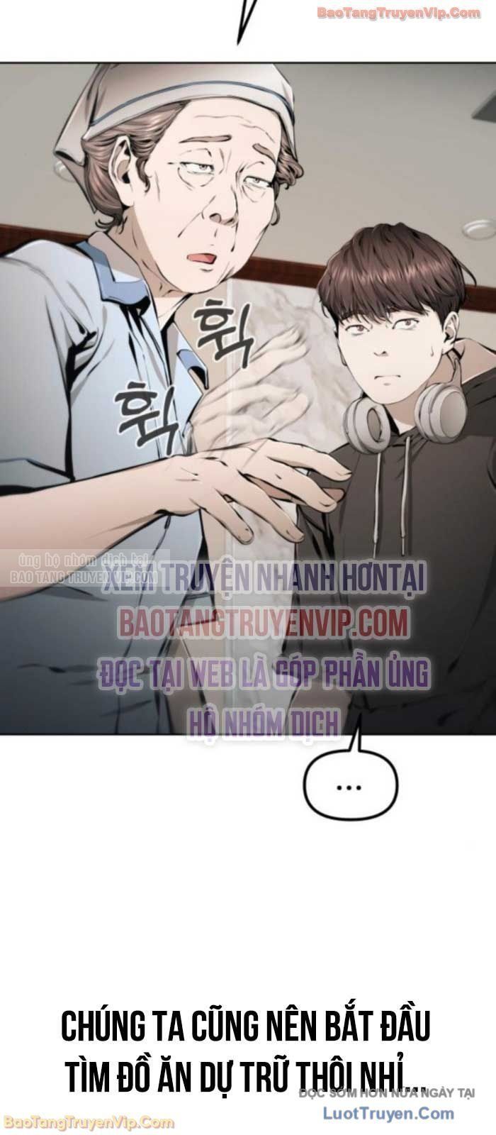 Chương 13 - Trang 35