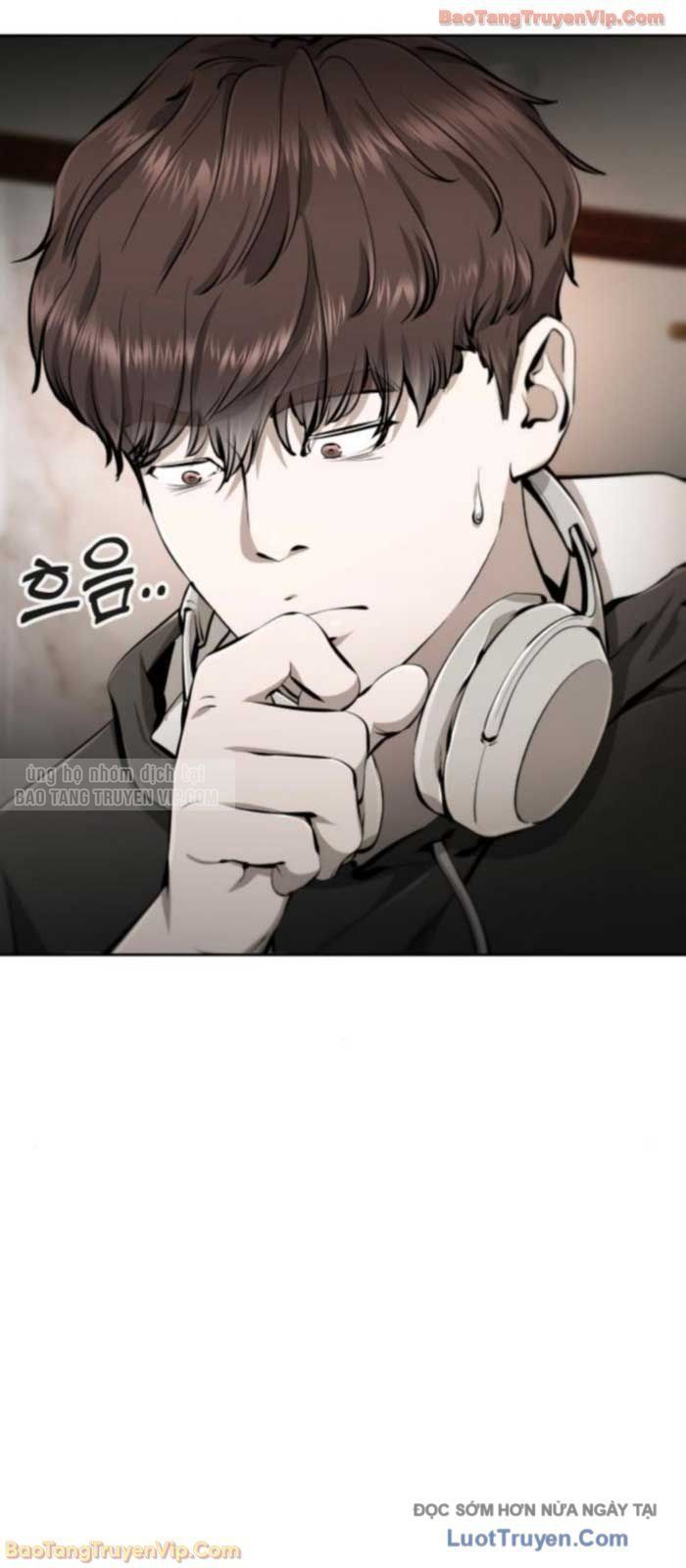 Chương 13 - Trang 36