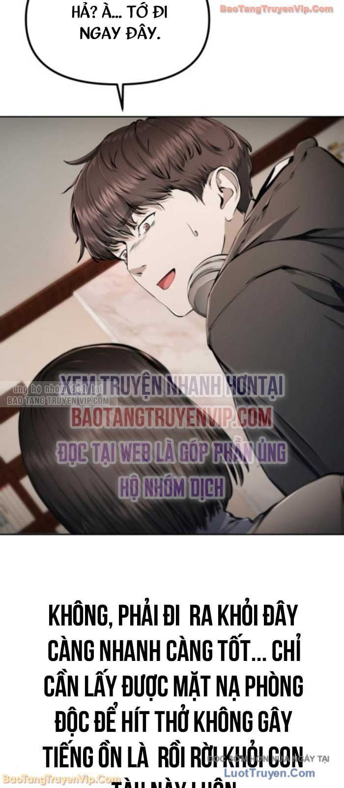 Chương 13 - Trang 39
