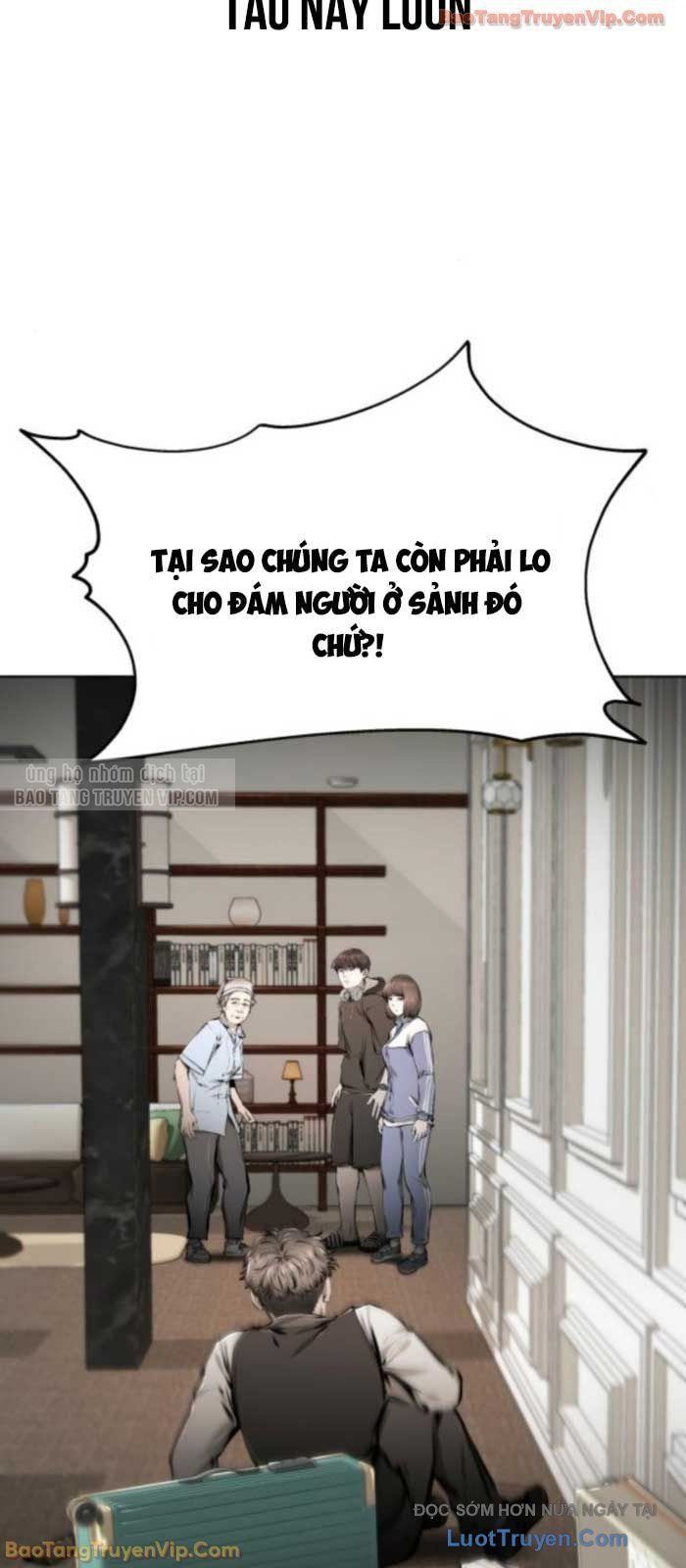 Chương 13 - Trang 40