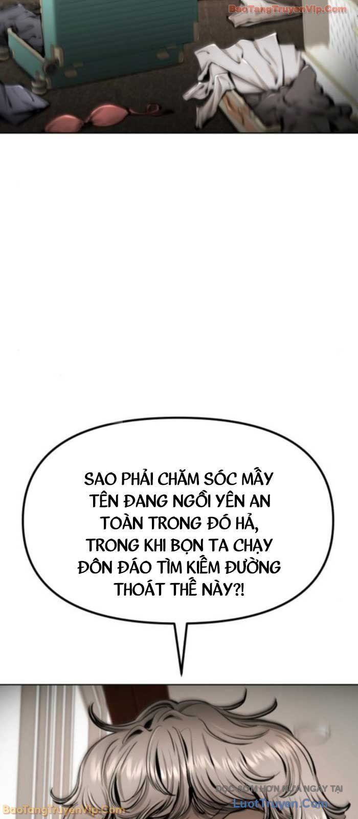 Chương 13 - Trang 41