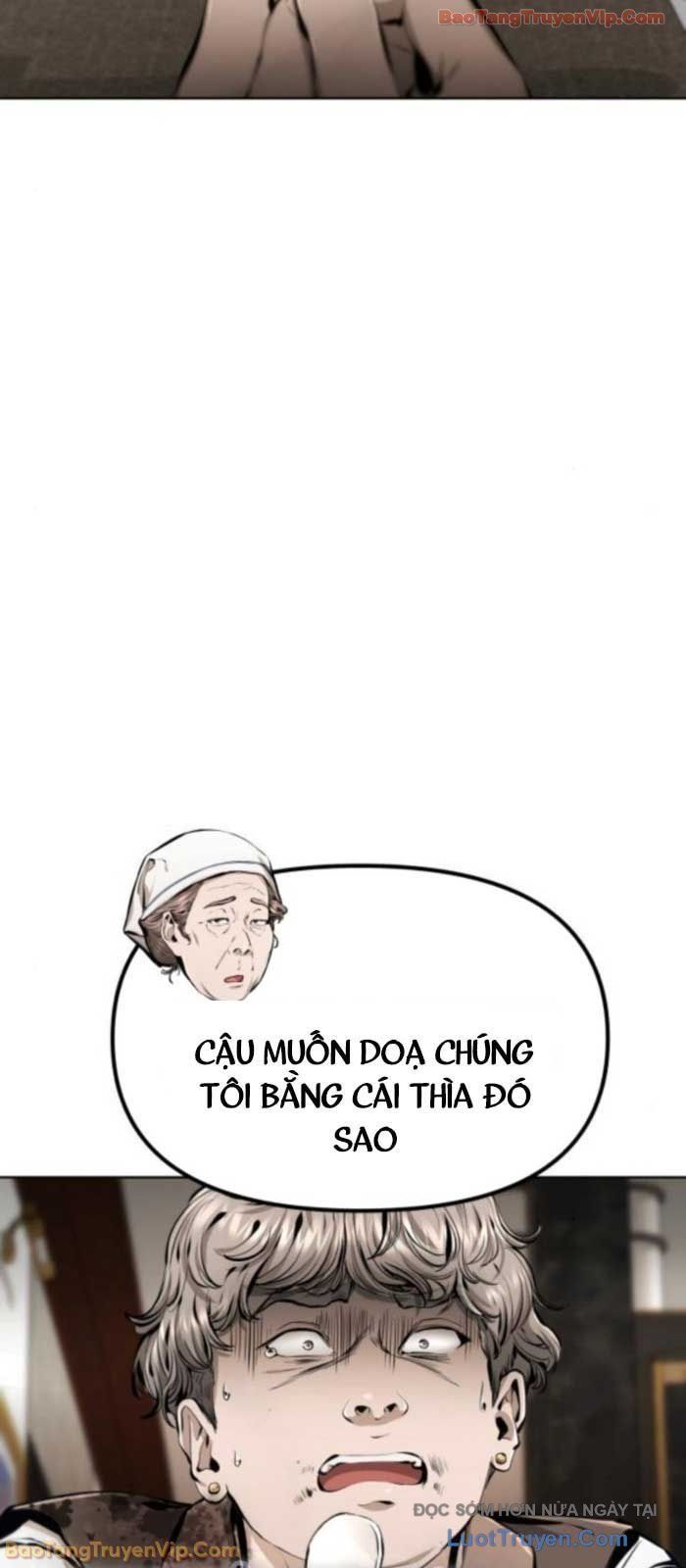 Chương 13 - Trang 50