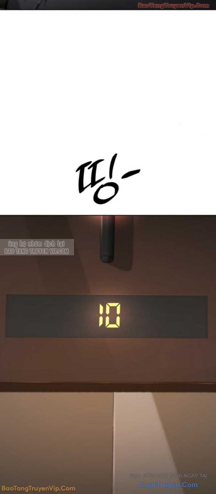 Chương 13 - Trang 58