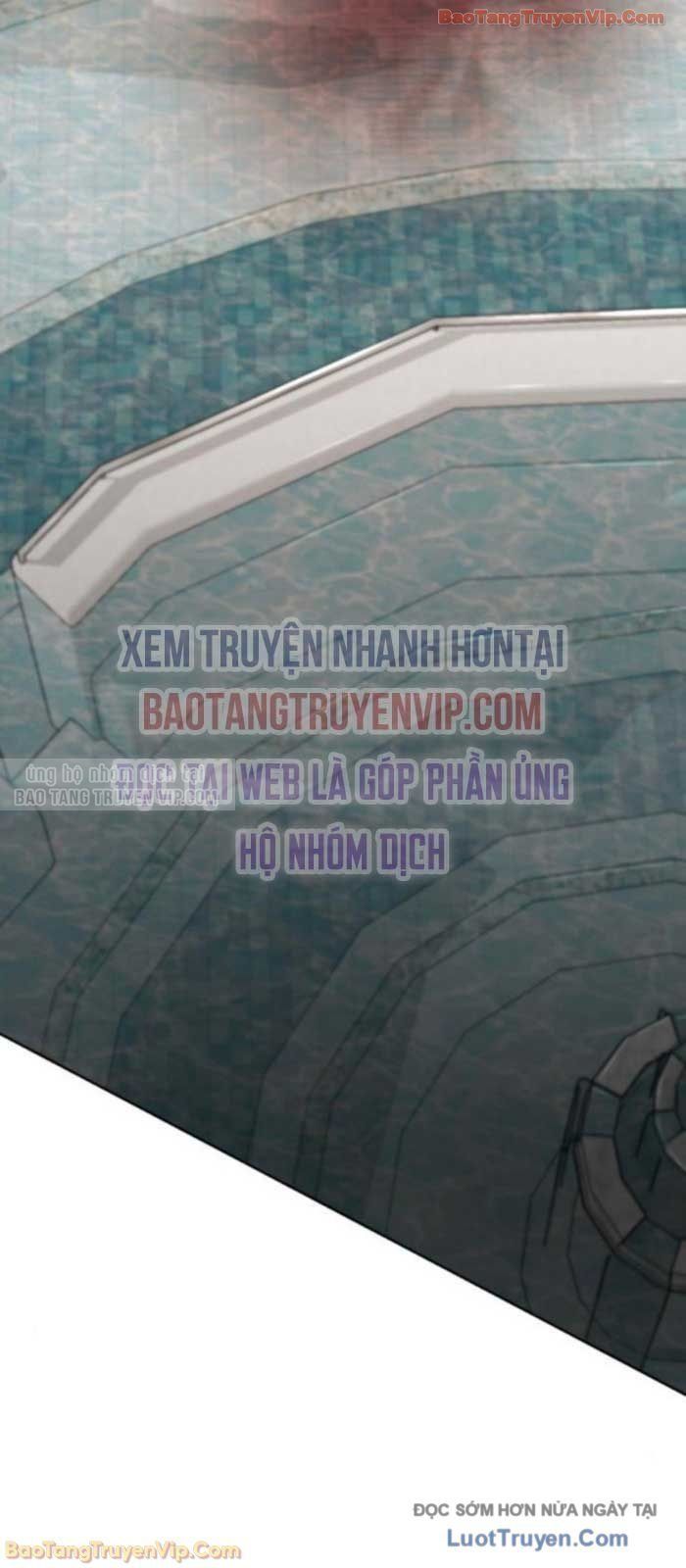 Chương 13 - Trang 67