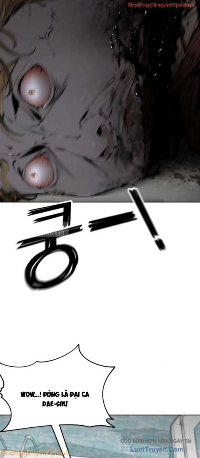 Chương 13 - Trang 83