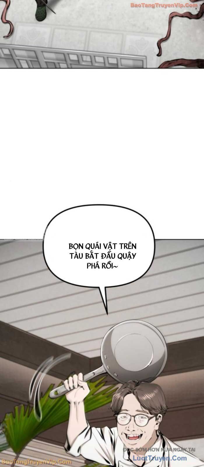 Chương 13 - Trang 85