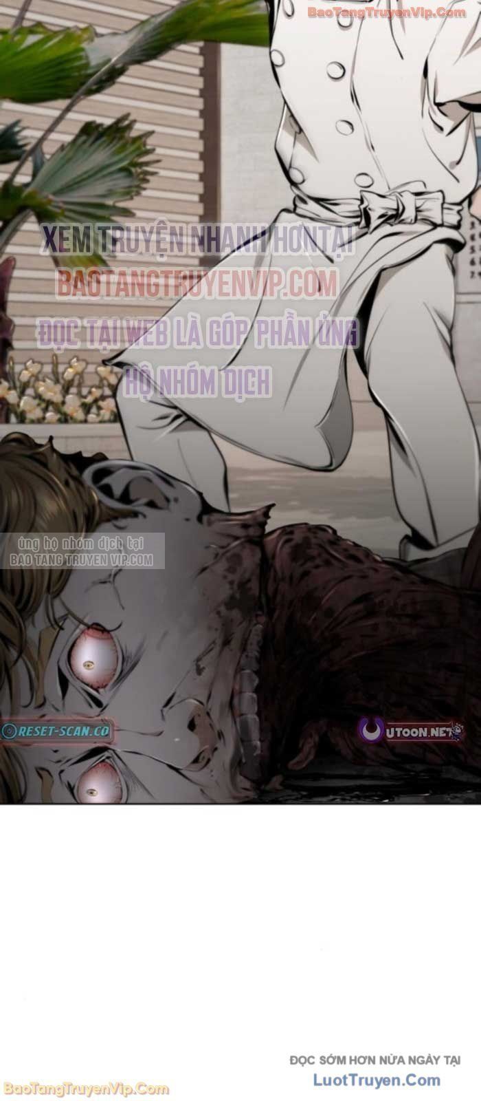 Chương 13 - Trang 86