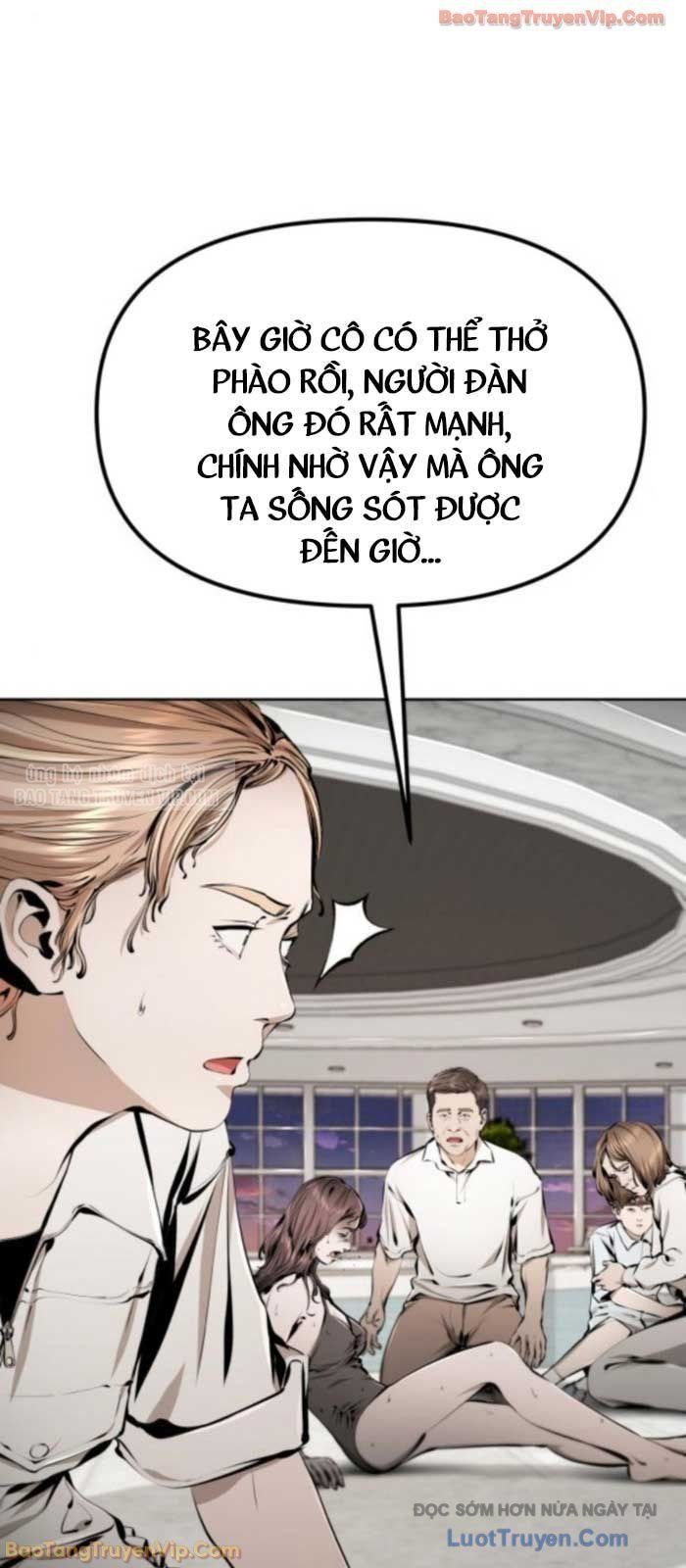 Chương 13 - Trang 91