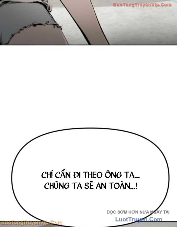 Chương 13 - Trang 92