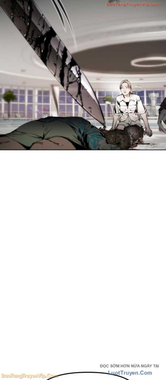 Chương 13 - Trang 94