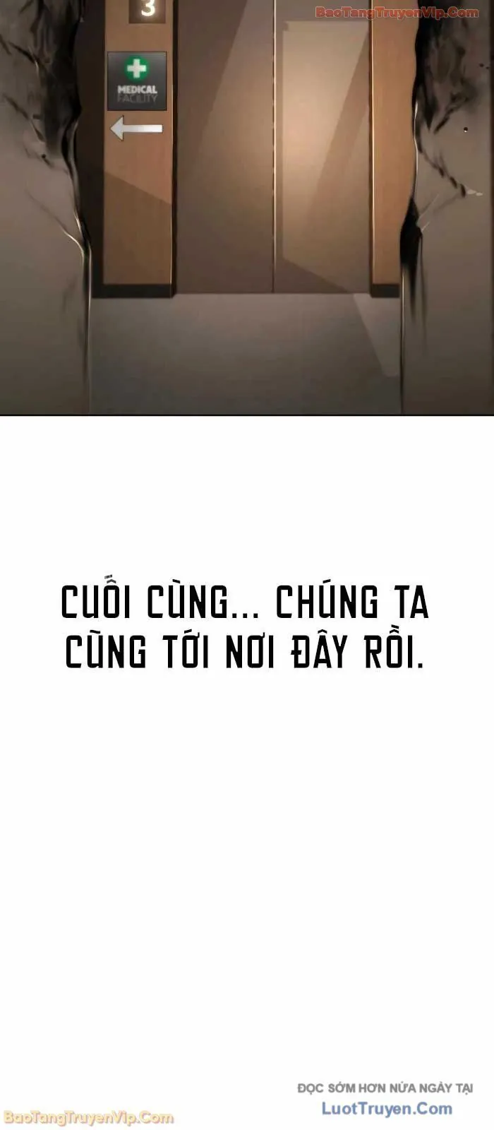 Chương 15 - Trang 119
