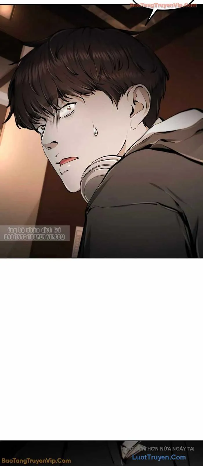 Chương 15 - Trang 122