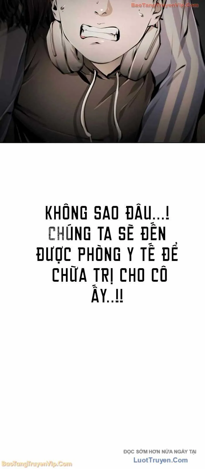 Chương 15 - Trang 127